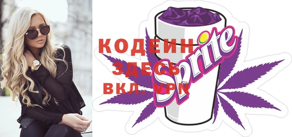 PSILOCYBIN Вязники