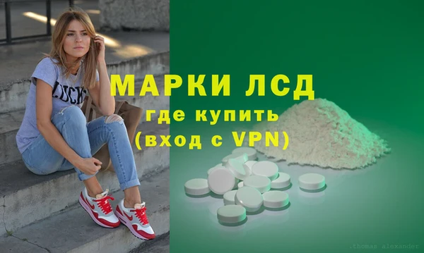 сатива Горнозаводск