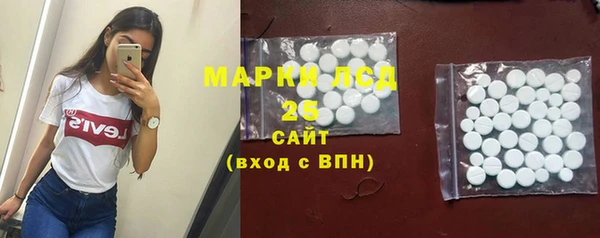 apvp Протвино