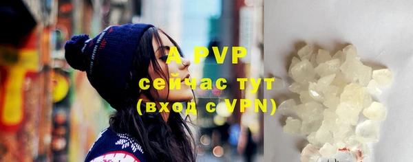 сатива Горнозаводск