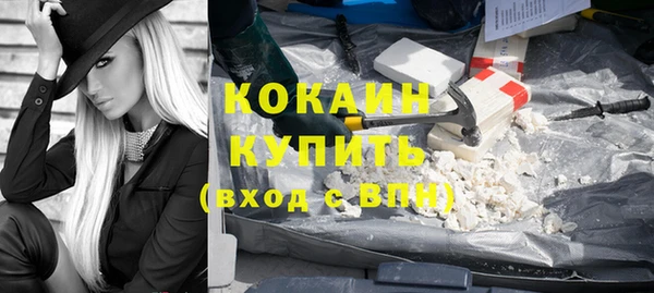 сатива Горнозаводск