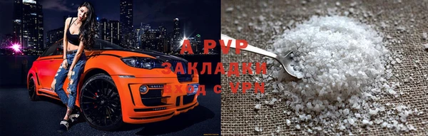 стафф Магадан